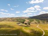 1000 Spring Gulch Road - Photo 20