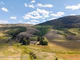 1000 Spring Gulch Road - Photo 21