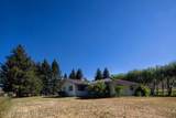 1000 Spring Gulch Road - Photo 4