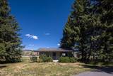 1000 Spring Gulch Road - Photo 6