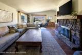 1000 Spring Gulch Road - Photo 9
