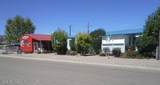 5 Third Street - Photo 41