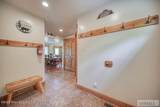 4770 Deer Drive - Photo 24
