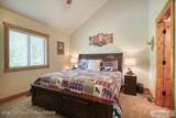 4770 Deer Drive - Photo 45