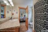 4770 Deer Drive - Photo 49