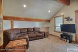 4770 Deer Drive - Photo 54