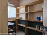3115 Central Avenue - Photo 16
