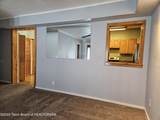 3115 Central Avenue - Photo 7