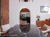 2217 Apsaroke Trail - Photo 12