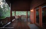 2217 Apsaroke Trail - Photo 14