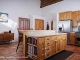 2217 Apsaroke Trail - Photo 16