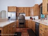 2217 Apsaroke Trail - Photo 17