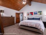 2217 Apsaroke Trail - Photo 21