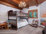 2217 Apsaroke Trail - Photo 24