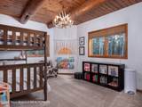 2217 Apsaroke Trail - Photo 25
