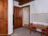 2217 Apsaroke Trail - Photo 26