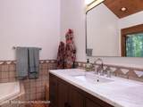 2217 Apsaroke Trail - Photo 28