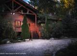 2217 Apsaroke Trail - Photo 3