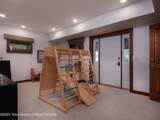 2217 Apsaroke Trail - Photo 33