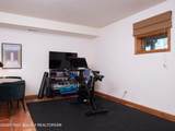 2217 Apsaroke Trail - Photo 38