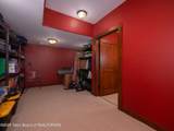 2217 Apsaroke Trail - Photo 40