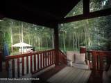 2217 Apsaroke Trail - Photo 42