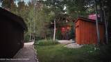 2217 Apsaroke Trail - Photo 47