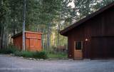 2217 Apsaroke Trail - Photo 48