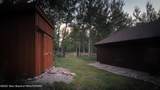 2217 Apsaroke Trail - Photo 49