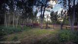 2217 Apsaroke Trail - Photo 50