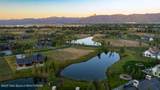 1065 Shasta Daisy Court - Photo 13