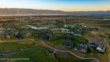 1065 Shasta Daisy Court - Photo 23