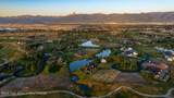 1065 Shasta Daisy Court - Photo 25