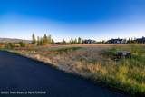 1065 Shasta Daisy Court - Photo 28