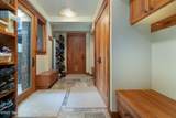 3780 Mccollister Drive - Photo 39