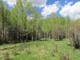 TBD Highway 33 - Photo 10