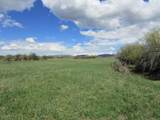 TBD Highway 33 - Photo 19