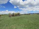 TBD Highway 33 - Photo 20