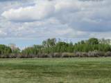 TBD Highway 33 - Photo 22