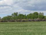 TBD Highway 33 - Photo 23