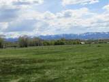 TBD Highway 33 - Photo 25