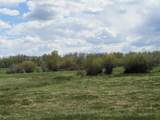 TBD Highway 33 - Photo 26