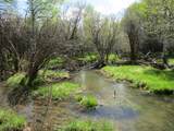 TBD Highway 33 - Photo 29