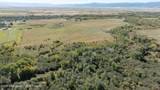 TBD Highway 33 - Photo 40