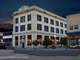502 Main Street - Photo 1