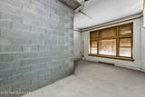 502 Main Street - Photo 10