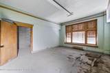 502 Main Street - Photo 11
