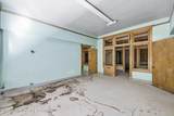 502 Main Street - Photo 12