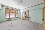 502 Main Street - Photo 13