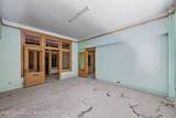 502 Main Street - Photo 14